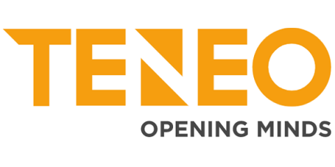 Teneo